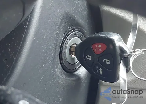 2012 Toyota Corolla Le from USA, damaged, VIN 2T1BU4EE5CC796568